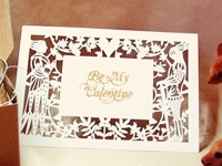 etsy How-Tuesday Papercut